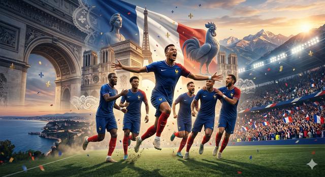 all-about-the-france-team-for-the-2026-world-cup