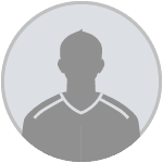 Mohammed Saleh