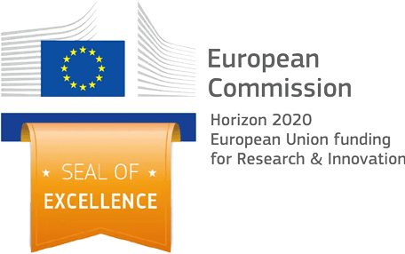 EU Seal of Excellence