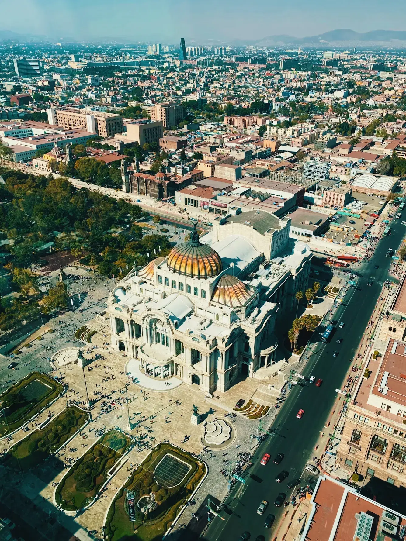 მეხიკო