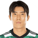 Hyeok-Kyu Kwon