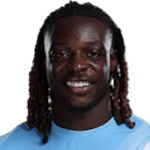 Jérémy Baffour Doku