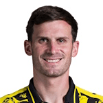 Pascal Groß