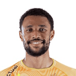 Yehvann Diouf