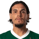Gustavo Raúl Gómez Portillo