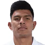 Jesús Daniel Gallardo Vasconcelos