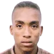 Achref Abada