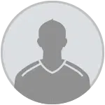 Sidney Thomas Victorino Kastaneer