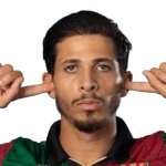 Hamza Khadraoui