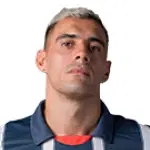 Germán Berterame