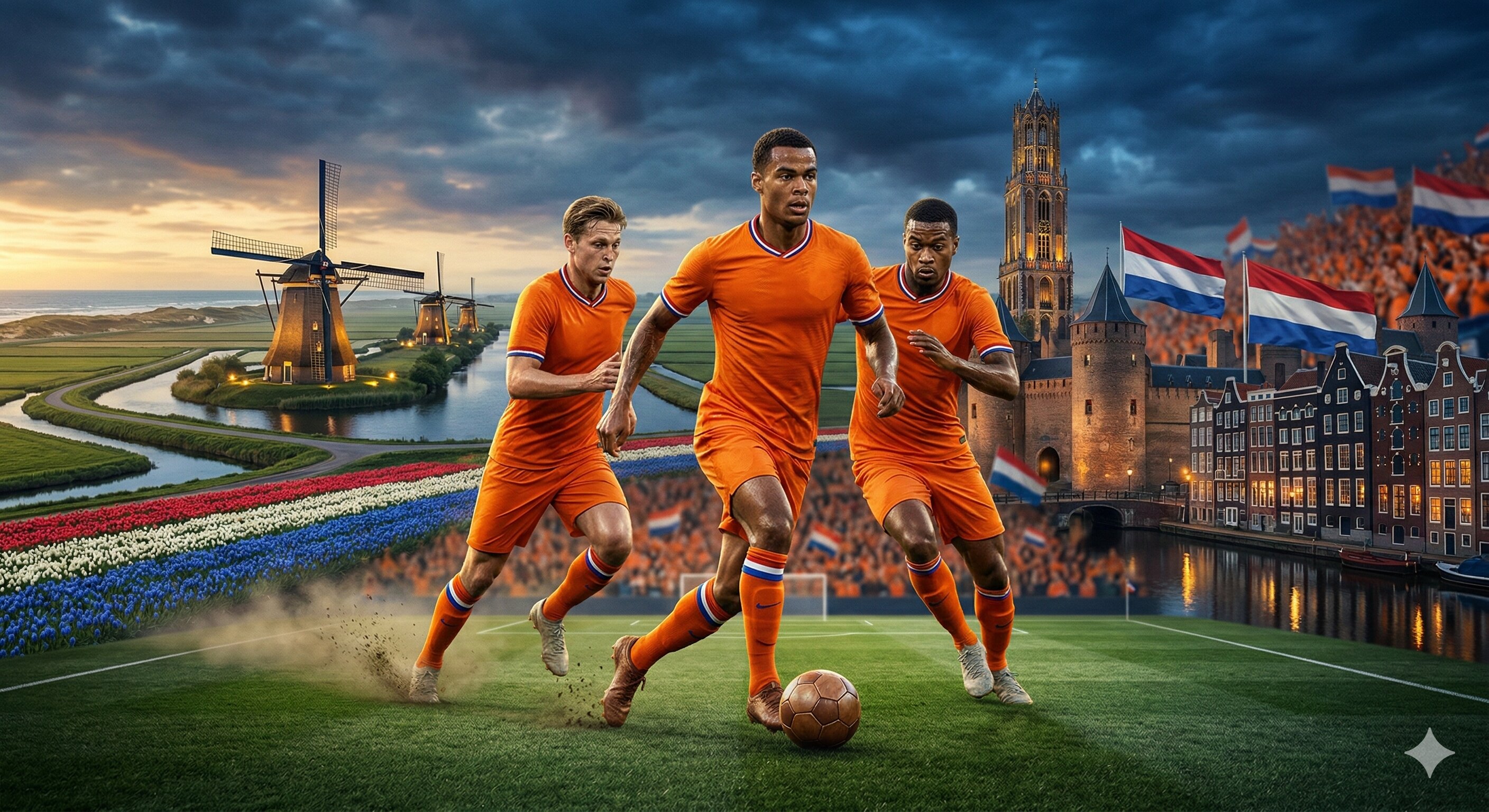 netherlands.jpg