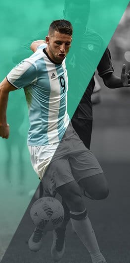 Ticombo Sport Tickets